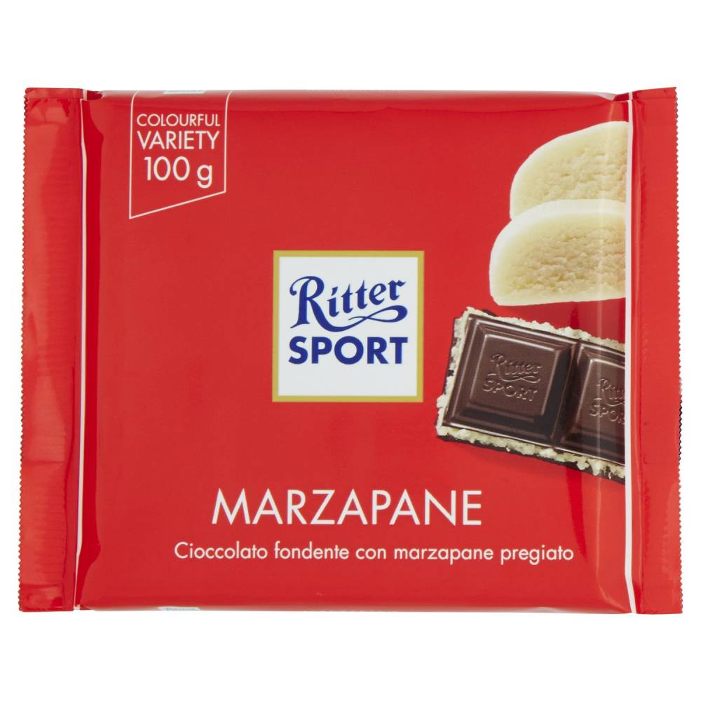 EXPO RITTER SPORT GR.100X239PZ