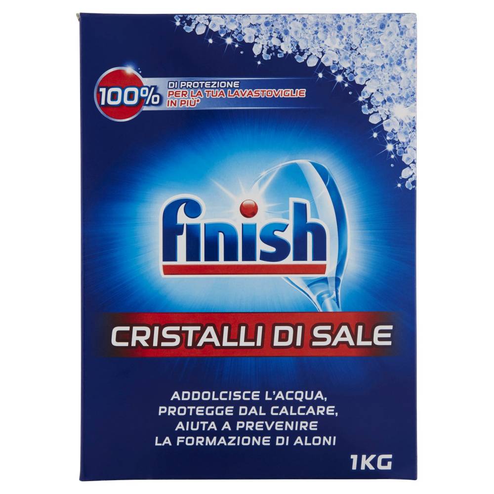 FINISH SALE GR1000