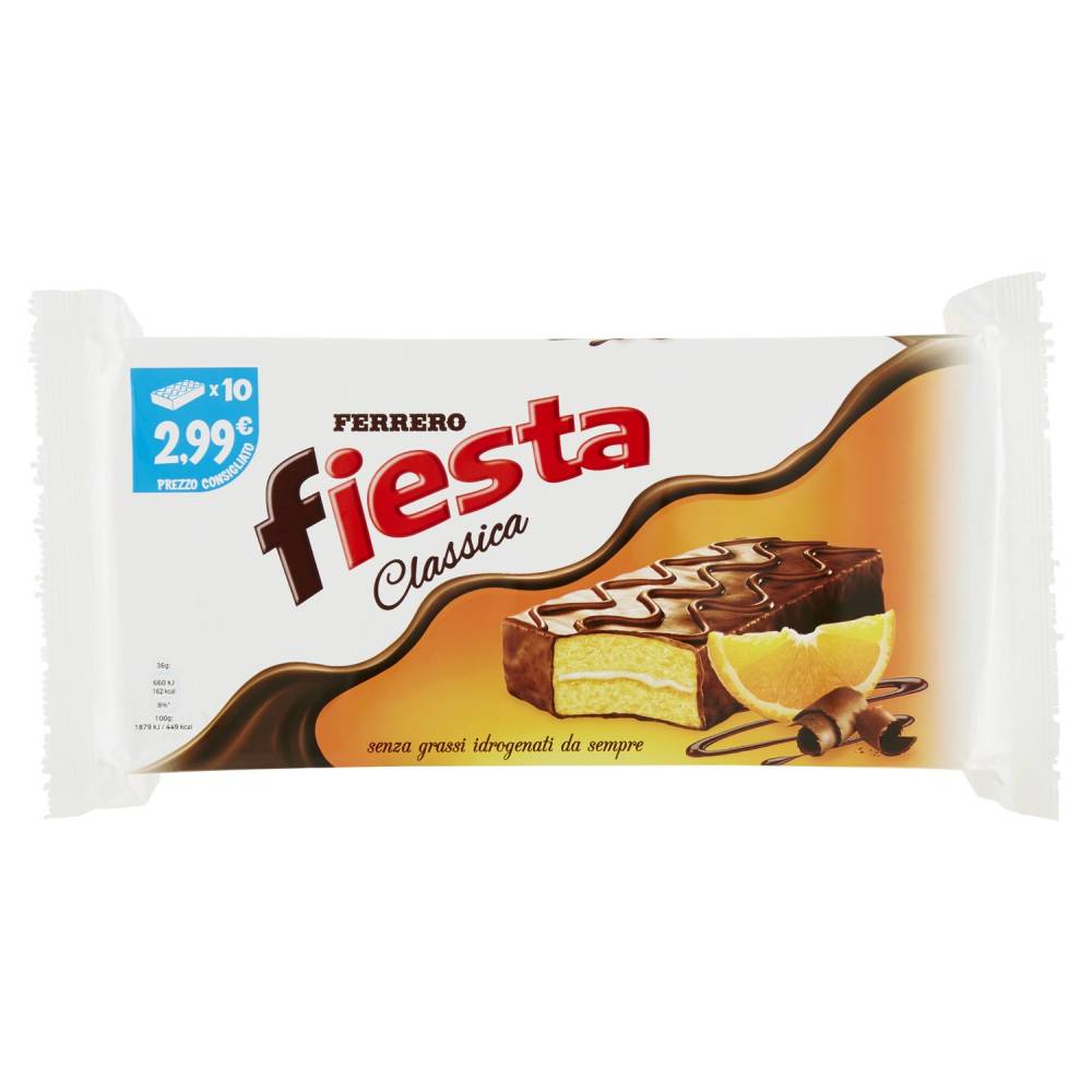 FERRERO FIESTA CURAC.T10 GR360