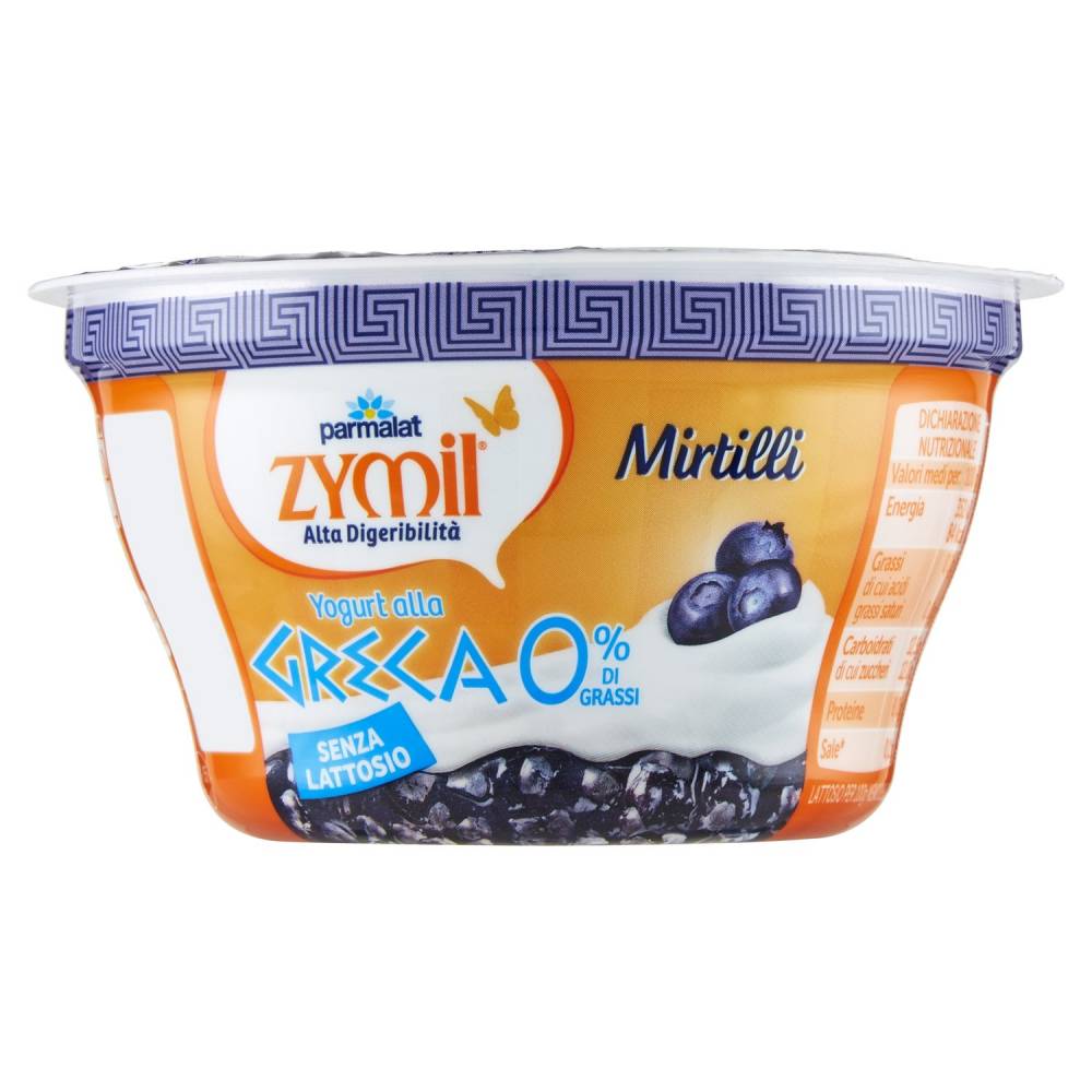 PARMALAT YOG.ZYM.GREC.MIR.G150