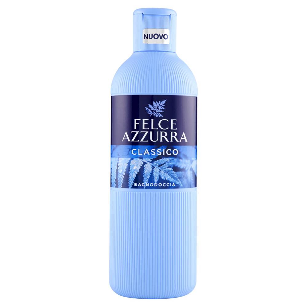 FELCE AZZURRA CLASSICO 650 ML