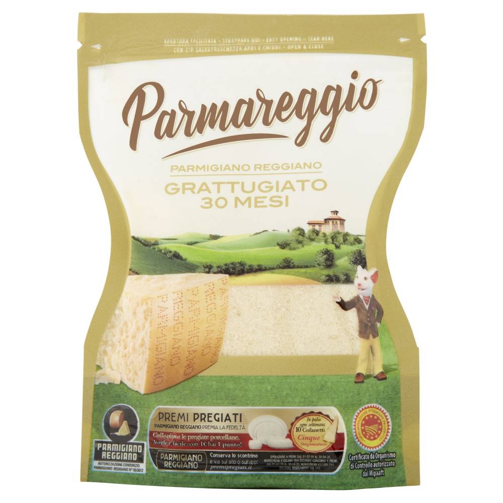 PARMAREG.PARM.REG.30M.GRATT.60