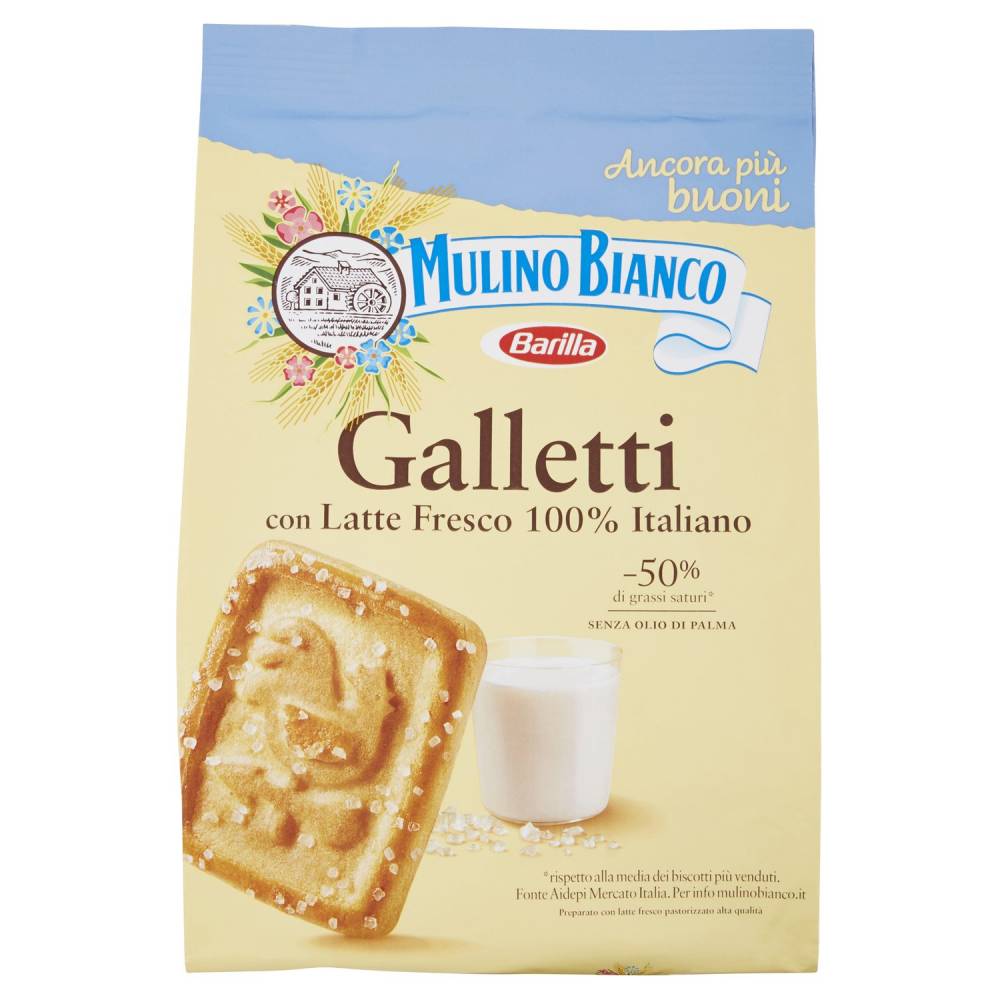 M.BIANCO BISC.GALLETTI GR800