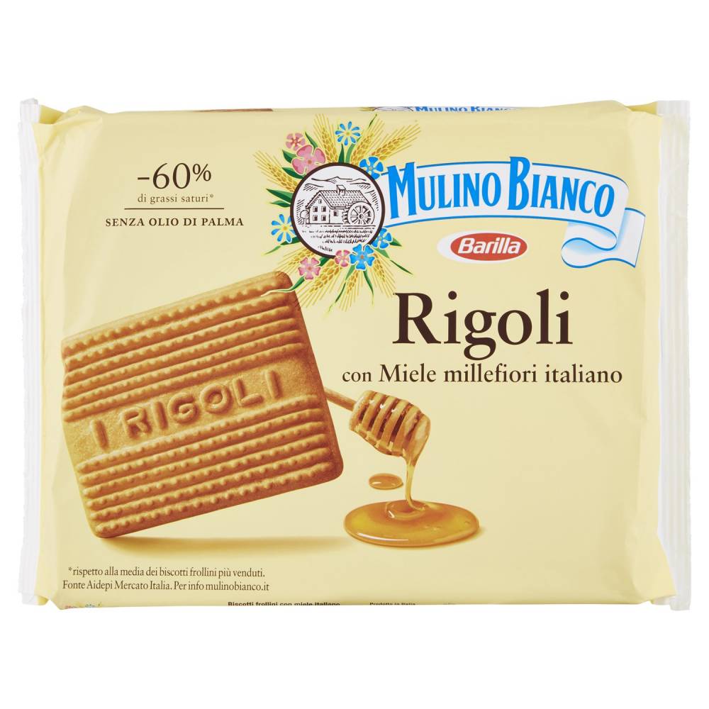 M.BIANCO BISC.RIGOLI GR800