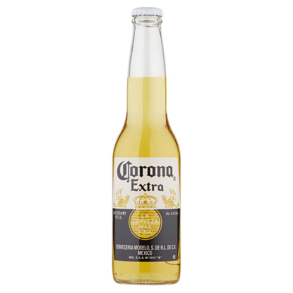 CORONA BIRRA CL330